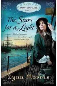The Stars for a Light