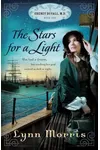 The Stars for a Light