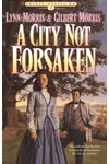 A City Not Forsaken