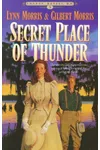 Secret Place of Thunder