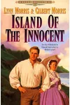 Island of the Innocent