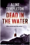 Dead In The Water