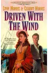 Driven With the Wind