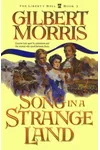 Song in a Strange Land