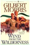 Wind from the Wilderness