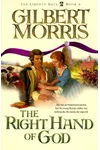 The Right Hand of God