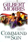 Command the Sun