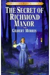 The Secret of Richmond Manor