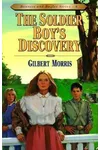The Soldier Boy's Discovery