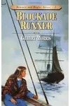 Blockade Runner