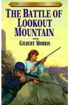 Battle of Lookout Mountain