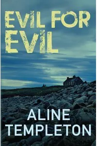 Evil for Evil