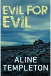 Evil for Evil