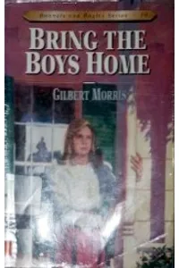 Bring the Boys Home