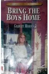 Bring the Boys Home