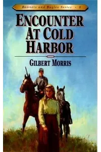 Encounter at Cold Harbor