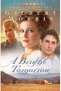 A Bright Tomorrow / A Time To Be Born