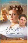 A Bright Tomorrow / A Time To Be Born