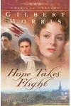 Hope Takes Flight / A Time To Die