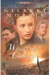 Winds of Change / A Time for War