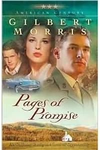 Pages of Promise / A Time To Build