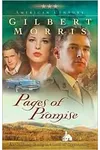 Pages of Promise / A Time To Build