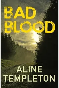 Bad Blood