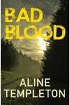 Bad Blood