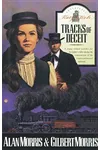 Tracks of Deceit