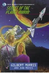 Secret of the Planet Makon