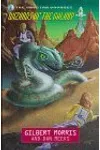 Wizards of the Galaxy