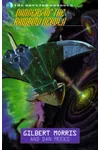 Dangers of the Rainbow Nebula