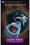 The Frozen Space Pilot