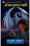 The White Dragon of Sharnu