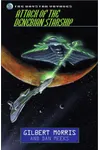 Attack of the Denebian Starship