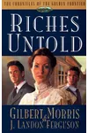 Riches Untold