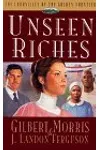 Unseen Riches