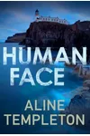 Human Face