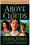 Above the Clouds