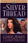 The Silver Thread