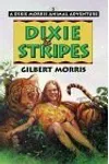 Dixie & Stripes