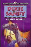 Dixie & Sandy
