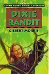 Dixie & Bandit