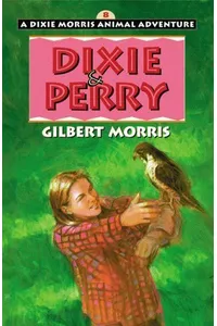Dixie & Perry