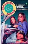 Too Smart Jones and the Wilderness Mystery