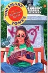 Too Smart Jones and the Mysterious Artist