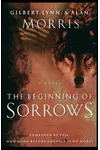 The Beginning Of Sorrows