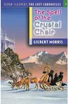 The Spell of the Crystal Chair