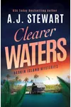 Clearer Waters