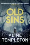 Old Sins